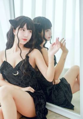 姑娘漂亮_4K影视在线观看