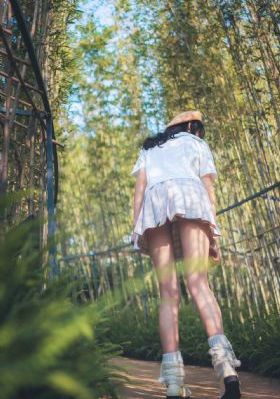 电视剧《风筝》免费_4K在线播放观看