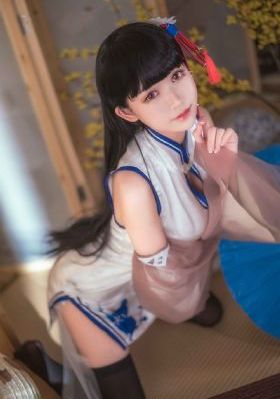 不道德公会无修改版_高清高清视频观看